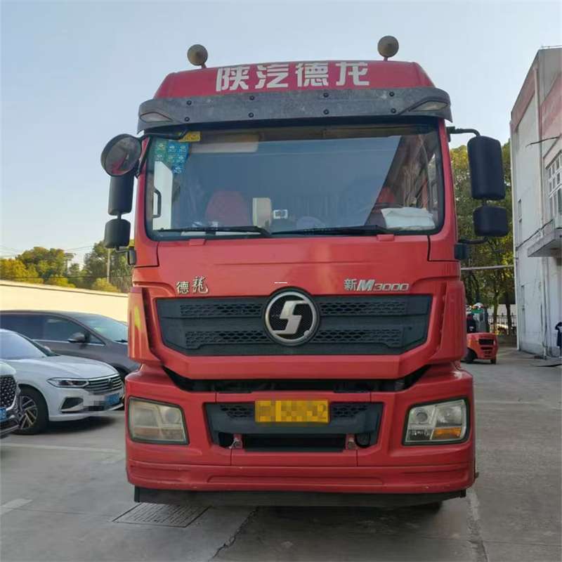 苏仙区宝鸡市物流：多元运输服务与线路探秘